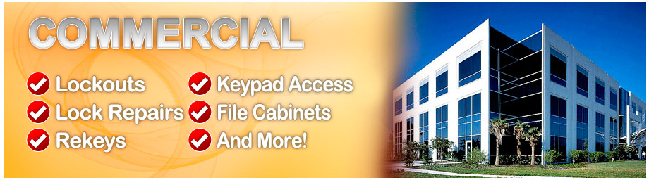 American Local Locksmith 718-487-9092